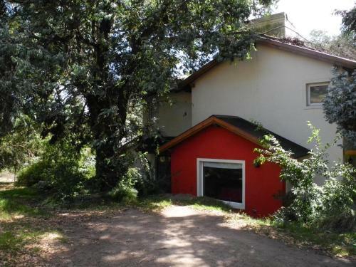 Entre Sierras B&B