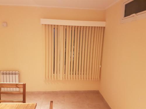 Apartamento Departamentos Del Valle Tandil