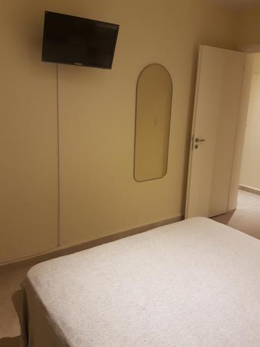 Apartamento Departamentos Del Valle Tandil