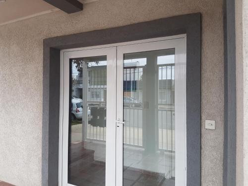Apartamento Departamentos Del Valle Tandil