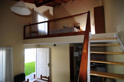 Apartamento Alborada Complejo