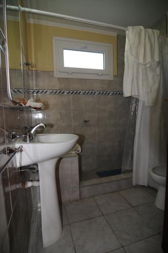 Apartamento Alborada Complejo