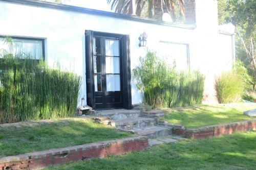 Villa Adelina