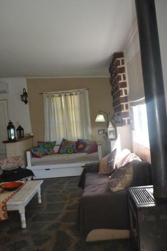 Villa Adelina