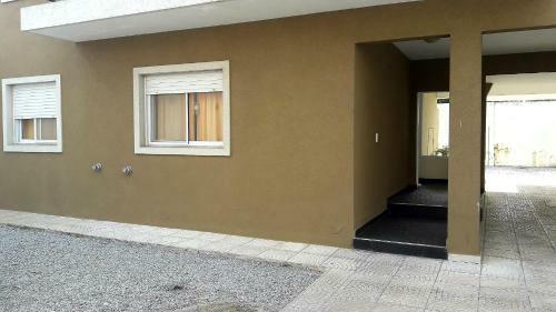 Apartamento Juana