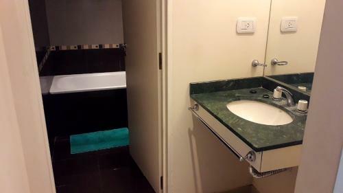 Apartamento Juana