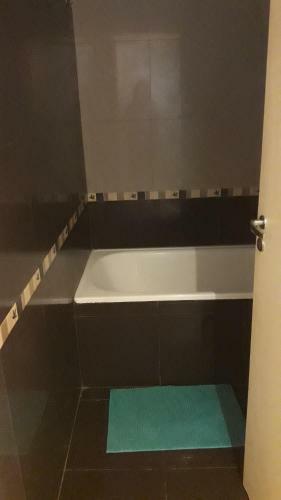 Apartamento Juana