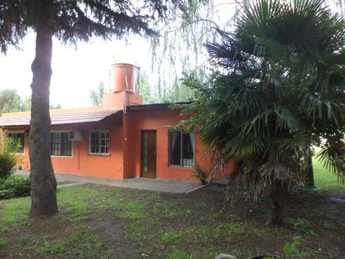 Apartamento Quinta �ancai