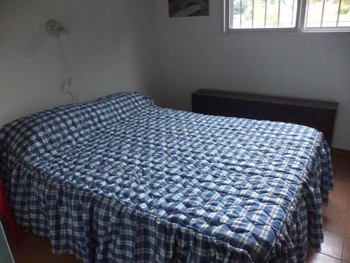 Apartamento Quinta �ancai