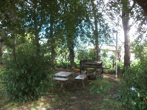 Apartamento Quinta �ancai
