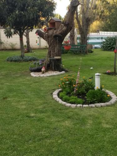 Apartamento Quinta �ancai
