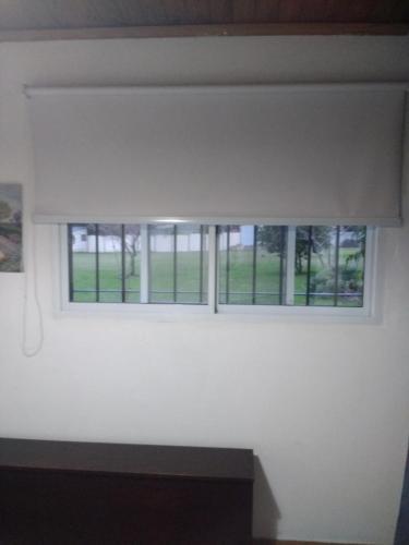 Apartamento Quinta �ancai