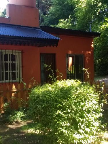 Apartamento Quinta �ancai