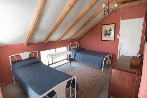 Casa Viaut