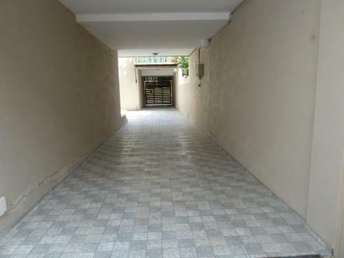 Apartamento Departamentos Tandil