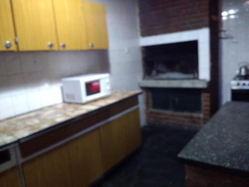 Apartamento Departamento Avenida Colon