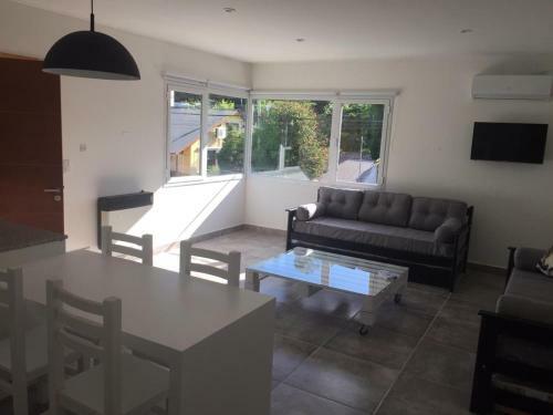 Apartamento Payro 941 (3)