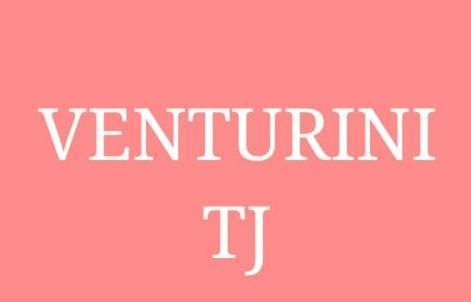 Apartamento Venturini