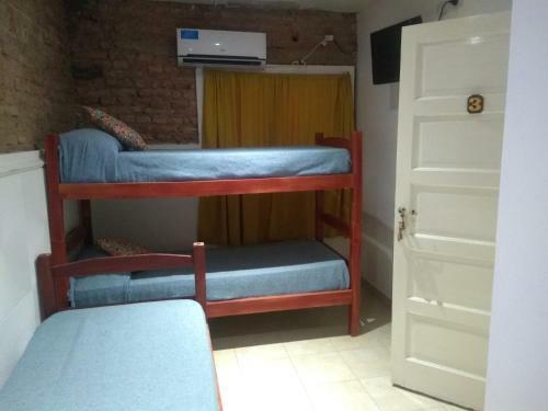 Hotel Itafen