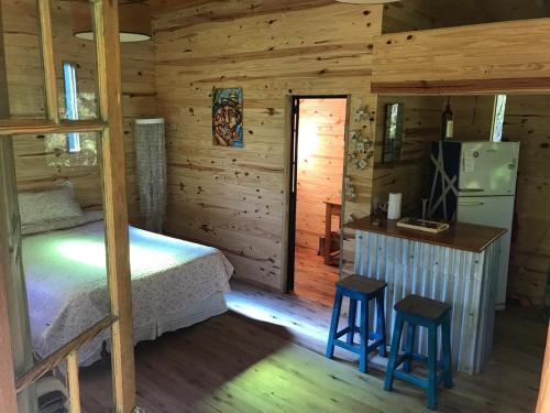 Bed & Breakfast Los Little Monkeys