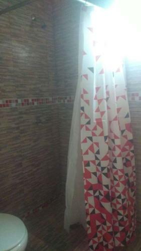 Caba�as Sidharta