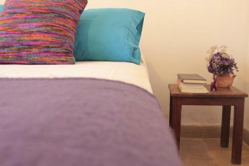 Bed & Breakfast Suyay