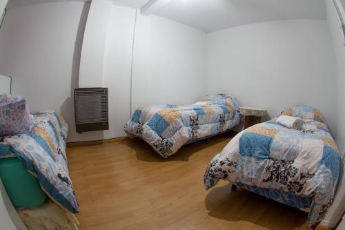 Apartamento Isla De Lagos I