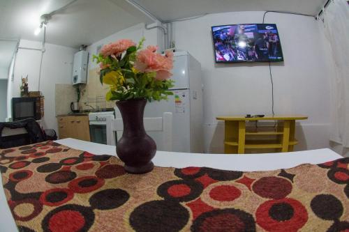 Apartamento Isla De Lagos I