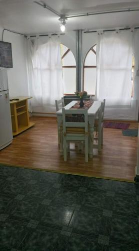 Apartamento Isla De Lagos I