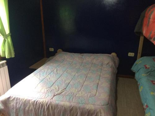 Hostal Padre Federico Torres