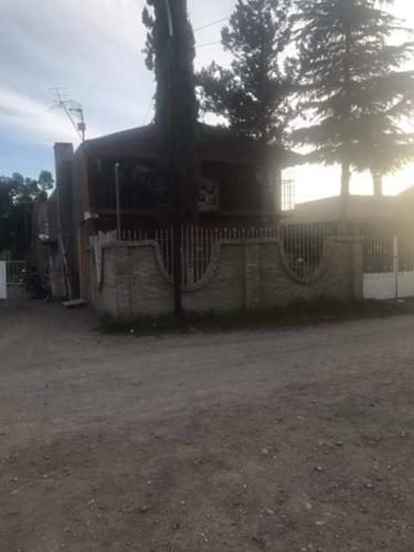 Hostal Hostel Suri