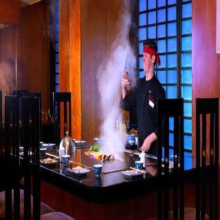 Hotel Radisson Blu Jeddah