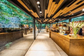 Hotel Rodavento Boutique  Spa