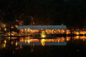 Hotel Rodavento Boutique  Spa