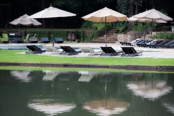Hotel Rodavento Boutique  Spa