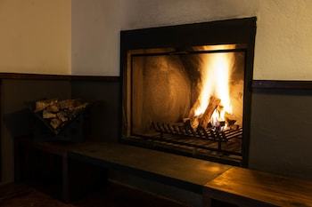 Hotel Rodavento Boutique  Spa