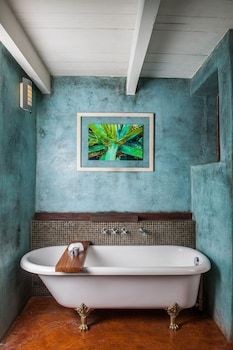 Hotel Rodavento Boutique  Spa