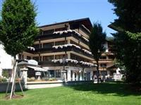 Hotel Tirolerhof