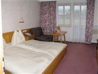 Hotel Landgasthof Almerwirt