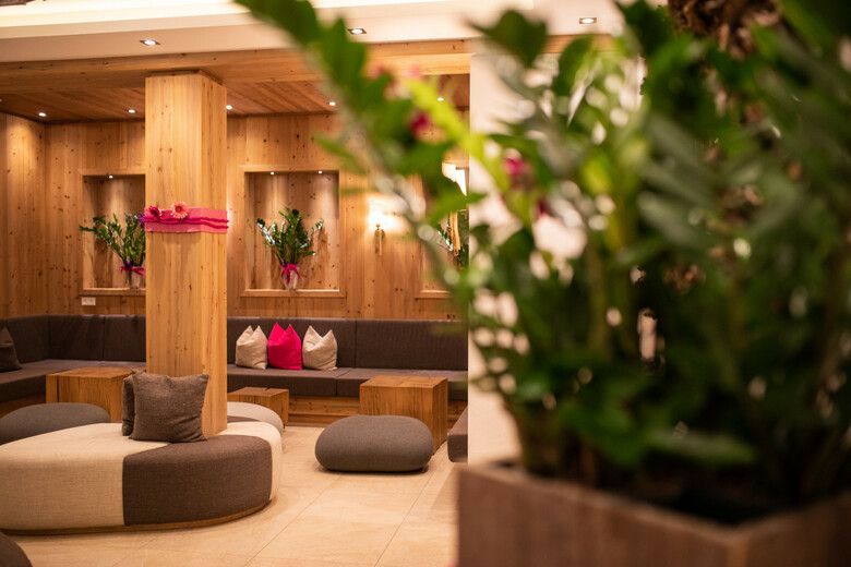 Stadt Wien Hotel