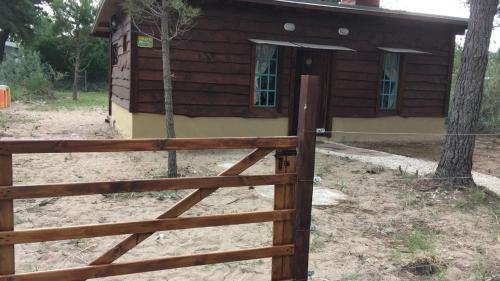 Apartamento Caba�avaleria