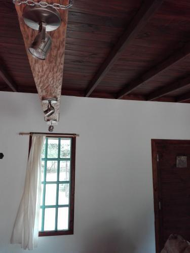 Apartamento Caba�avaleria