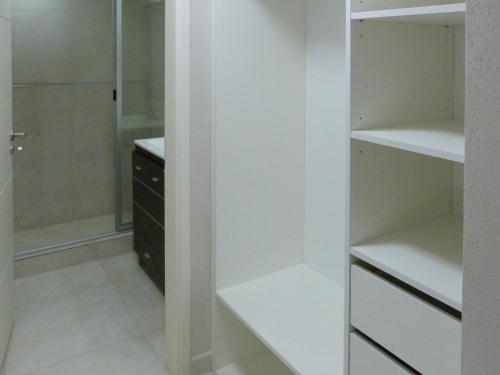 Apartamento Departartamentos Valeria Del Mar
