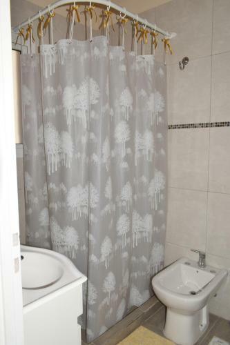 Hotel Caba�as Econature