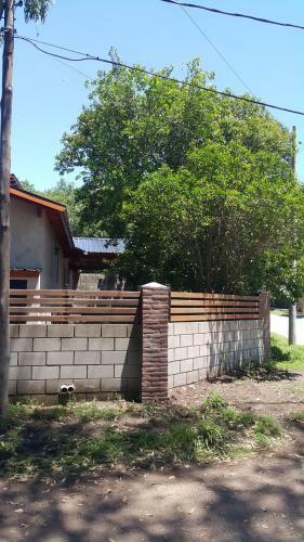 Apartamento Mi Lugar Serrano 3