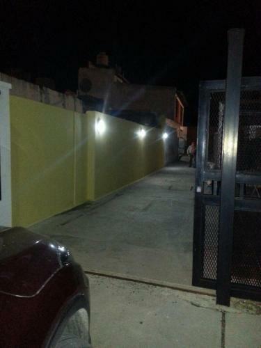 Apartamento Duplex En Valle Hermoso