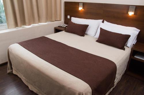 Hotel Miro Park