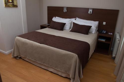 Hotel Miro Park