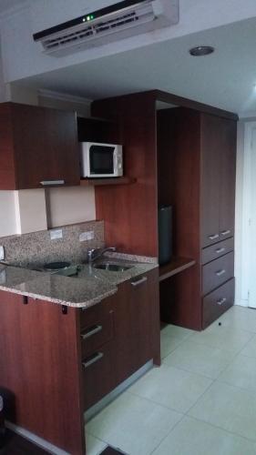 Hotel Miro Park