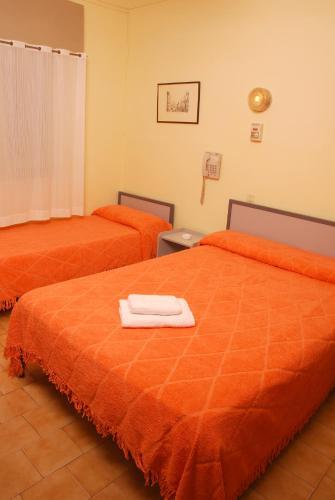 Hotel Munro